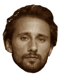 Vibianus